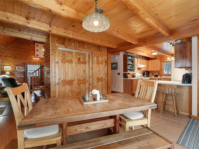 657 Maple Street, Waltham, VT 05491