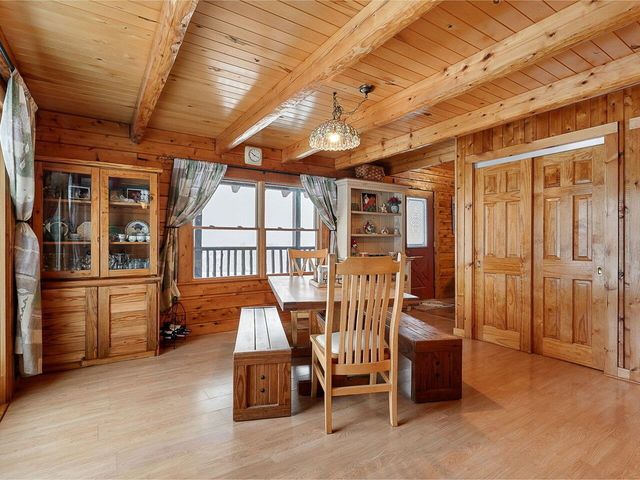 657 Maple Street, Waltham, VT 05491