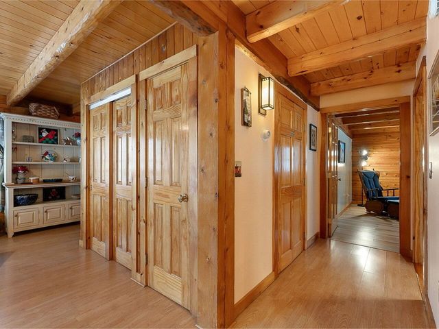 657 Maple Street, Waltham, VT 05491