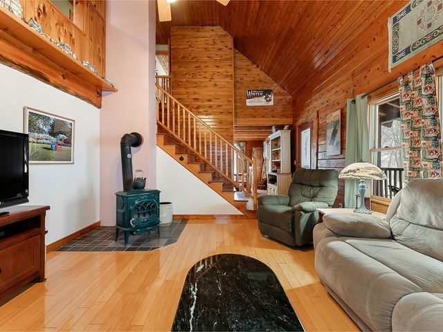 657 Maple Street, Waltham, VT 05491