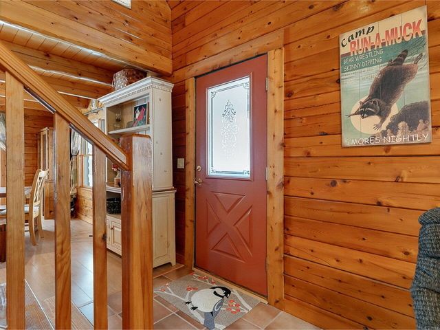 657 Maple Street, Waltham, VT 05491