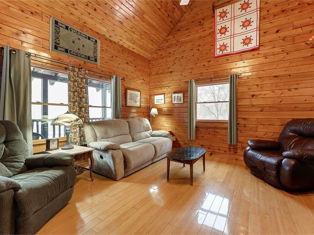 657 Maple Street, Waltham, VT 05491