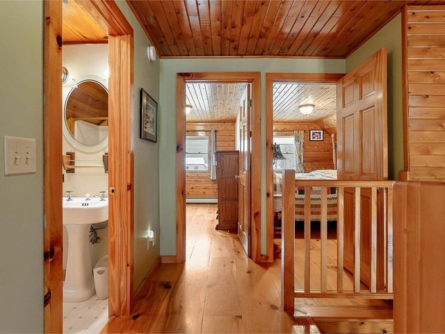 657 Maple Street, Waltham, VT 05491