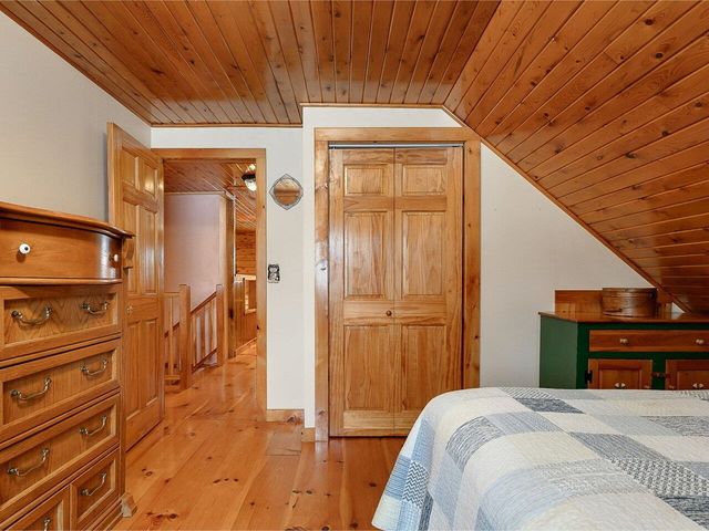 657 Maple Street, Waltham, VT 05491