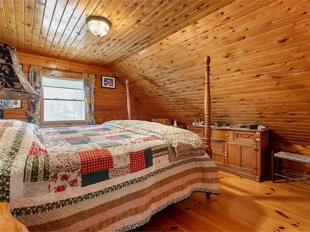 657 Maple Street, Waltham, VT 05491