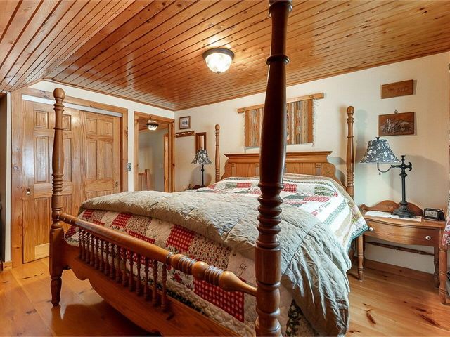 657 Maple Street, Waltham, VT 05491