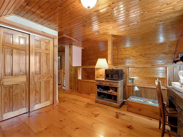 657 Maple Street, Waltham, VT 05491