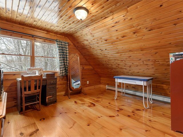 657 Maple Street, Waltham, VT 05491