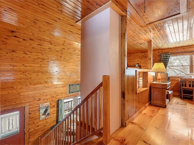 657 Maple Street, Waltham, VT 05491