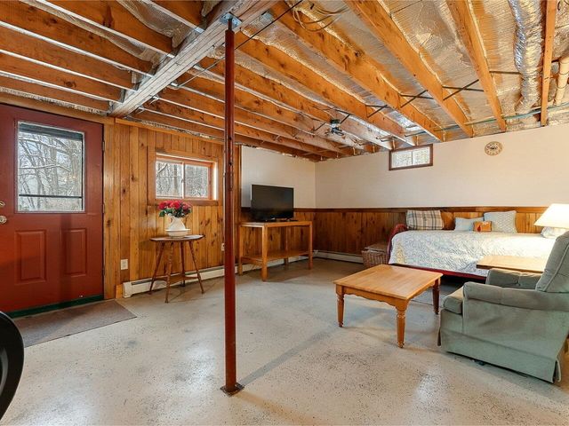 657 Maple Street, Waltham, VT 05491