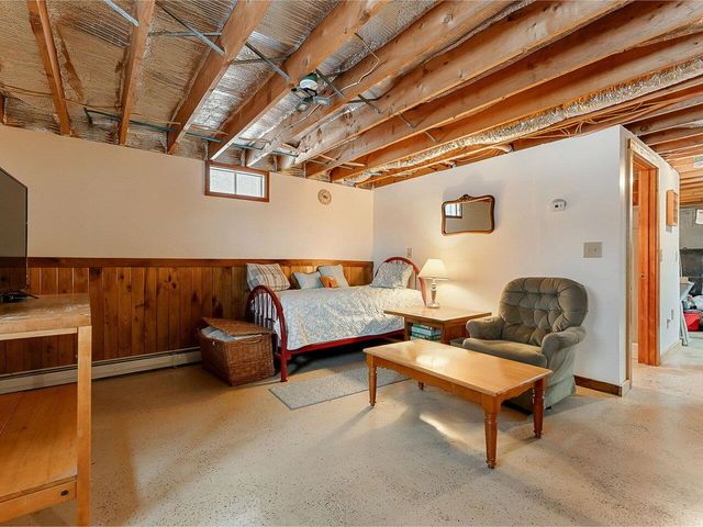 657 Maple Street, Waltham, VT 05491