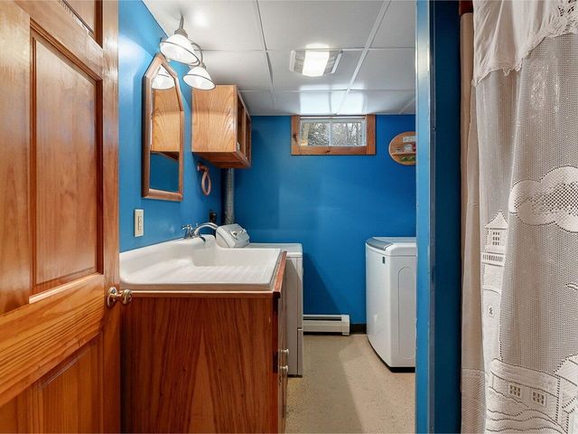 657 Maple Street, Waltham, VT 05491