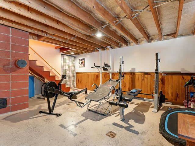 657 Maple Street, Waltham, VT 05491