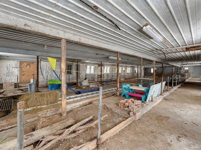 657 Maple Street, Waltham, VT 05491