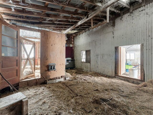 657 Maple Street, Waltham, VT 05491