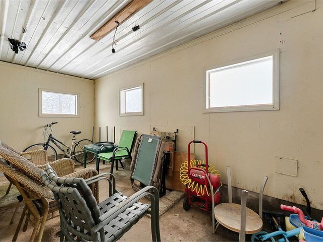 657 Maple Street, Waltham, VT 05491