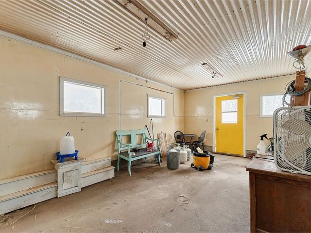 657 Maple Street, Waltham, VT 05491