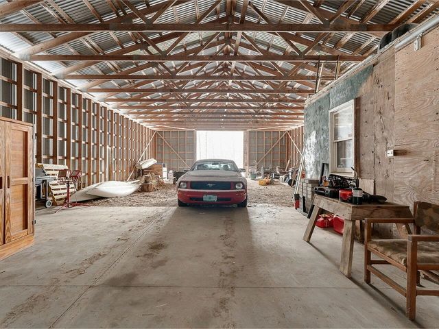 657 Maple Street, Waltham, VT 05491