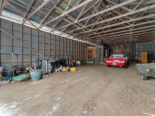 657 Maple Street, Waltham, VT 05491