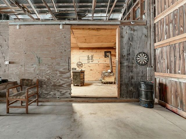 657 Maple Street, Waltham, VT 05491