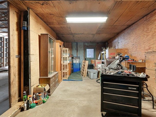 657 Maple Street, Waltham, VT 05491