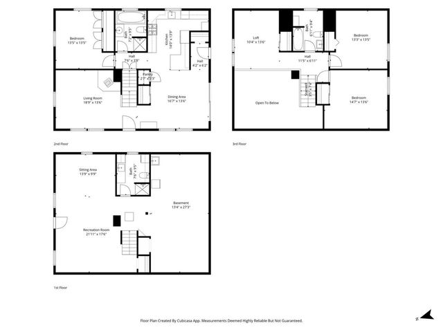 657 Maple Street, Waltham, VT 05491