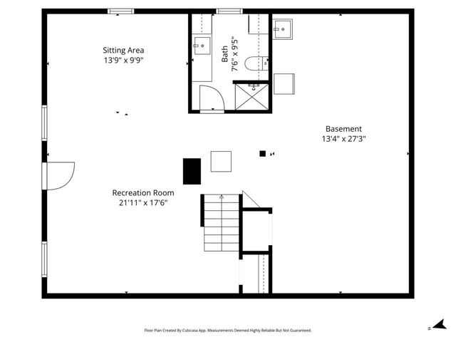 657 Maple Street, Waltham, VT 05491