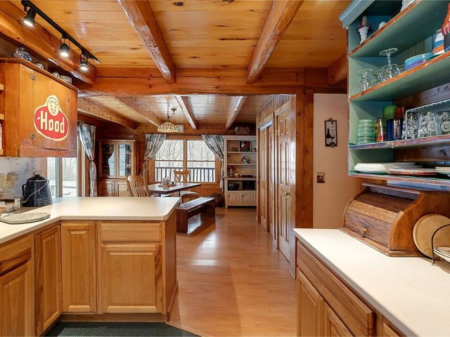 657 Maple Street, Waltham, VT 05491