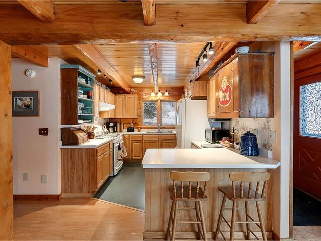 657 Maple Street, Waltham, VT 05491