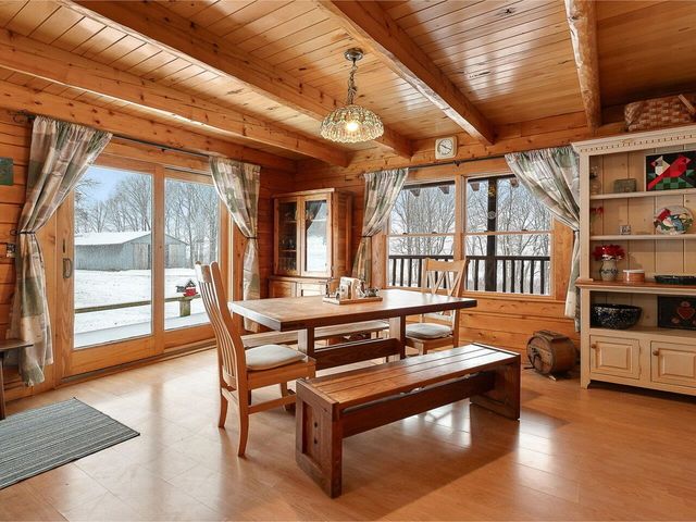 657 Maple Street, Waltham, VT 05491