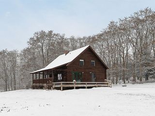 657 Maple Street, Waltham, VT 05491