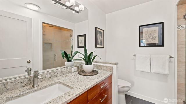1703 128th Avenue SE, Bellevue, WA 98005