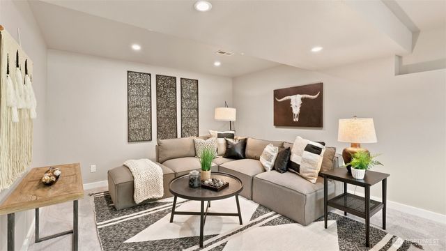 1703 128th Avenue SE, Bellevue, WA 98005