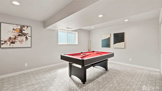 1703 128th Avenue SE, Bellevue, WA 98005