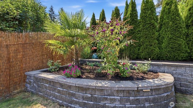 1703 128th Avenue SE, Bellevue, WA 98005