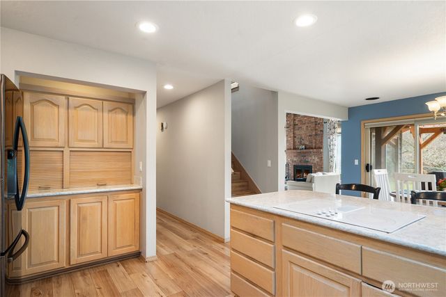 520 Grandview Drive, Sequim, WA 98382