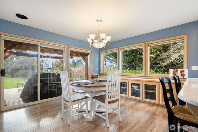 520 Grandview Drive, Sequim, WA 98382