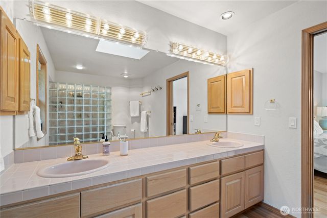 520 Grandview Drive, Sequim, WA 98382