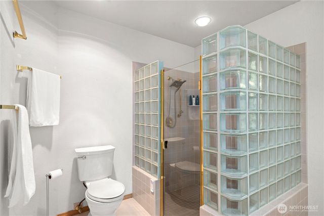 520 Grandview Drive, Sequim, WA 98382