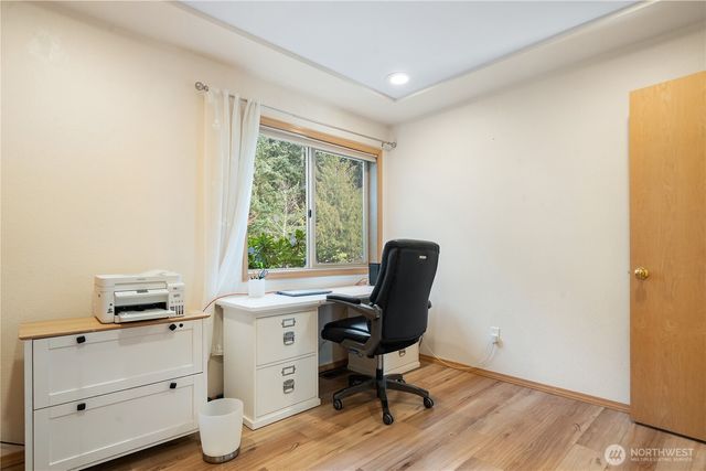 520 Grandview Drive, Sequim, WA 98382