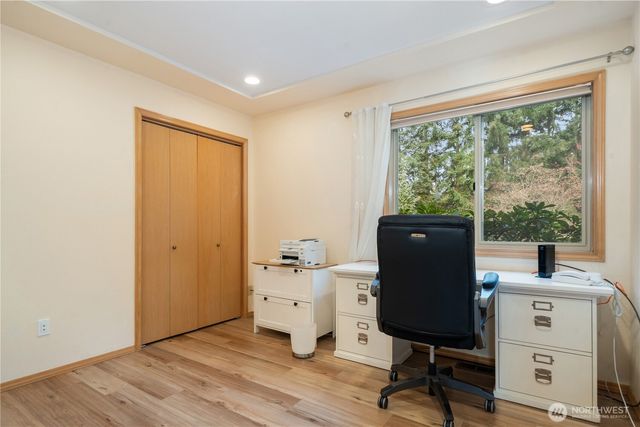 520 Grandview Drive, Sequim, WA 98382