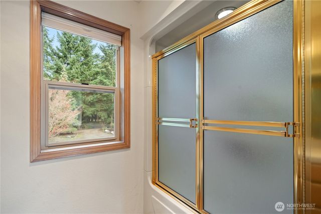 520 Grandview Drive, Sequim, WA 98382