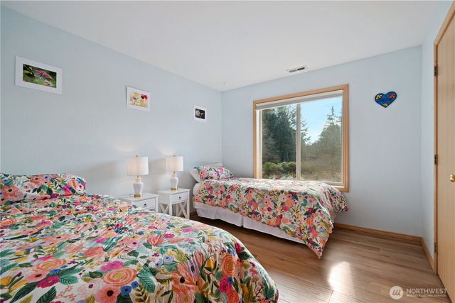 520 Grandview Drive, Sequim, WA 98382