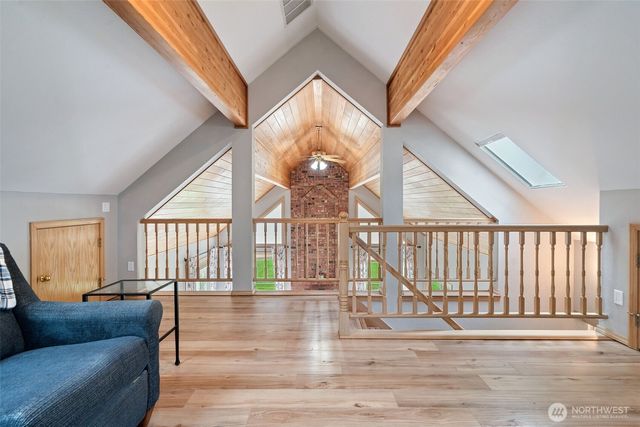 520 Grandview Drive, Sequim, WA 98382