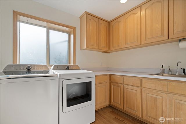 520 Grandview Drive, Sequim, WA 98382