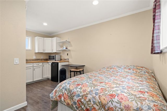 520 Grandview Drive, Sequim, WA 98382