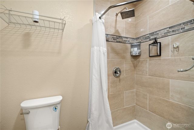 520 Grandview Drive, Sequim, WA 98382