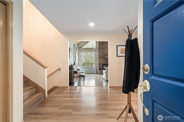 520 Grandview Drive, Sequim, WA 98382