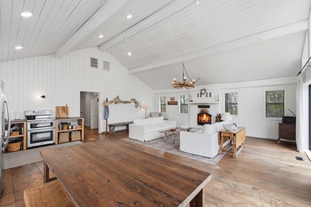 1830 County Road 246, Berryville, AR 72616
