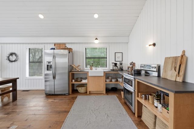 1830 County Road 246, Berryville, AR 72616